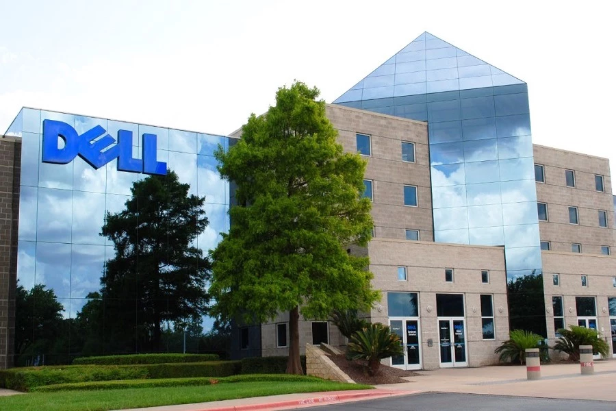 Австралийский суд оштрафовал Dell на 6,5 млн долларов за введение клиентов в заблуждение относительно скидок