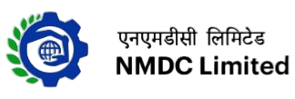 NMDC