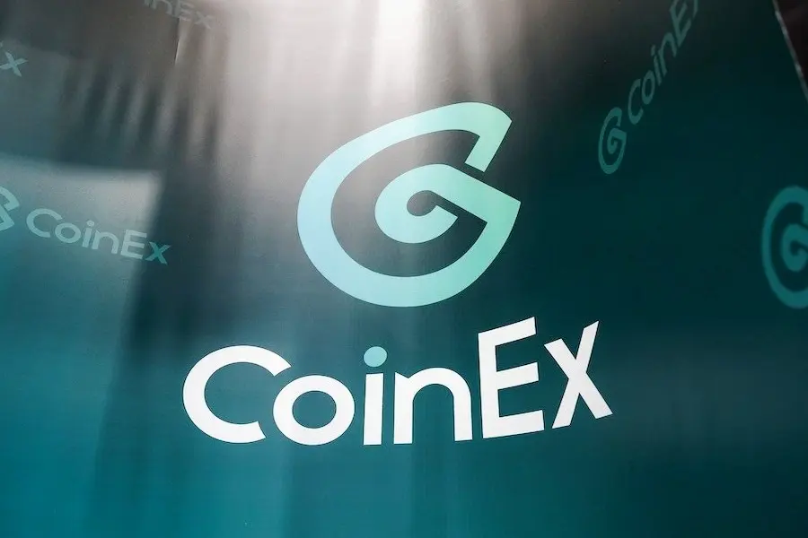 Гонконгская криптовалютная биржа CoinEx прекратит свою деятельность
