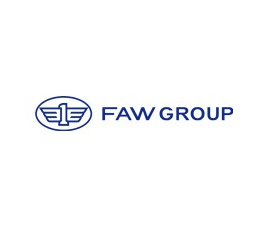 China FAW Group