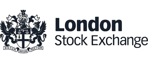 Перейти на страницу страны