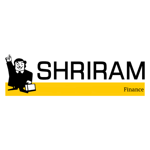 Shriram Finance