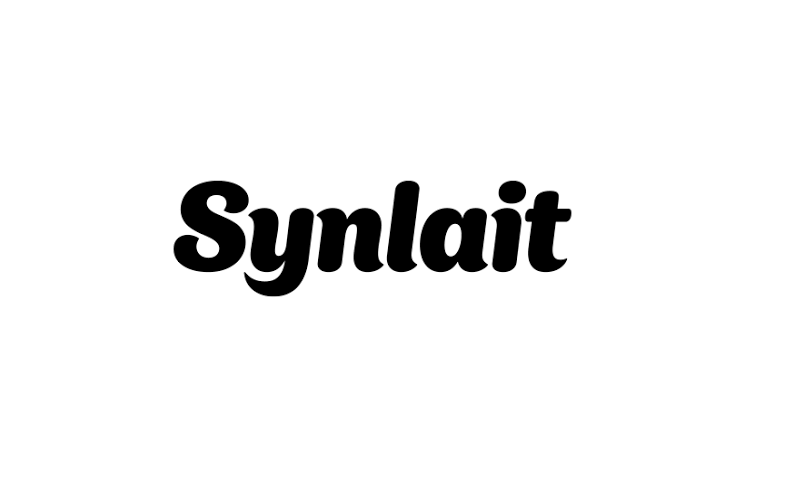 Synlait Milk