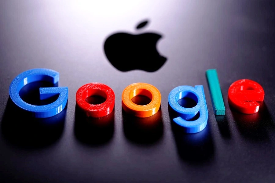 Apple и Google подвергнутся первым расследованиям в соответствии с цифровым законодательством ЕС