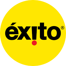 Almacenes Exito