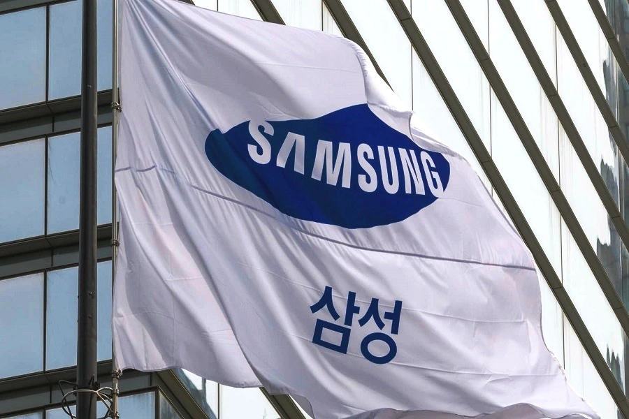 Прибыль Samsung Electronics во втором квартале, вероятно, упадет на 39% из-за слабых продаж чипов ИИ