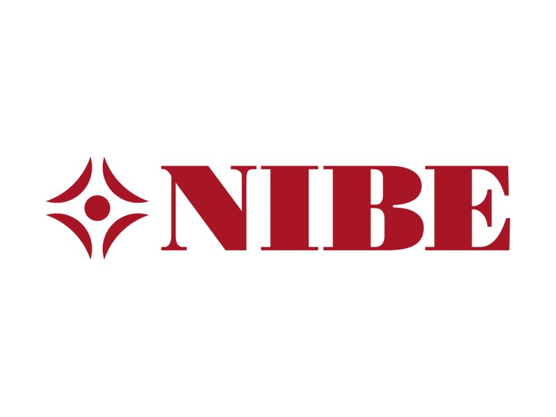NIBE Industrier