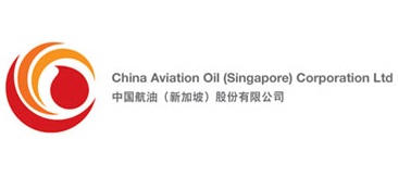 China Aviation Oil