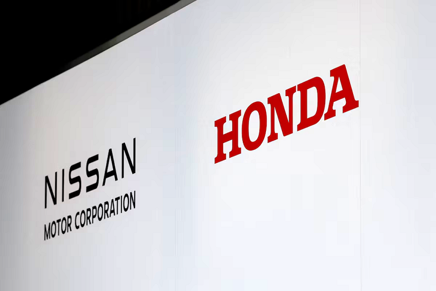 Nissan и Honda официально прекращают переговоры о слиянии, отменяя сделку стоимостью 60 миллиардов долларов