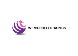 WT Microelectronics