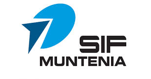 Societatea de Investitii Financiare Muntenia