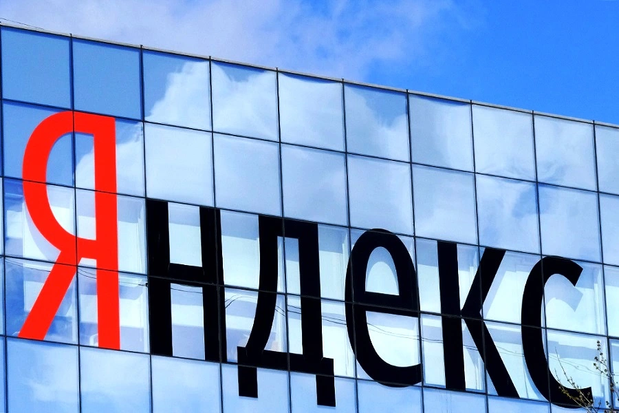 Миллиардер в сфере металлургии Потанин приобрел миноритарный пакет акций «российского Google»