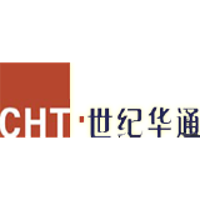Zhejiang Century Huatong