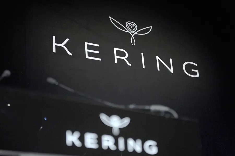 Kering создает новое ювелирное подразделение