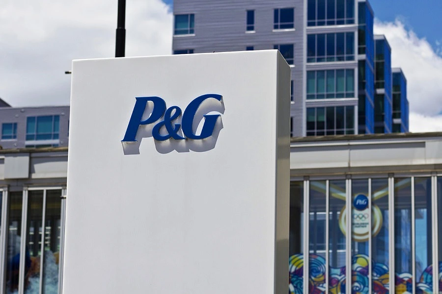 Procter & Gamble сократит 7000 рабочих мест и прекратит деятельность брендов из-за неопределенности потребителей