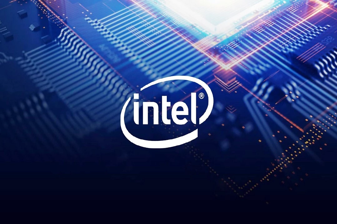 Intel падает, несмотря на то, что руководство за второй квартал предполагает, что спад на ПК приближается к концу