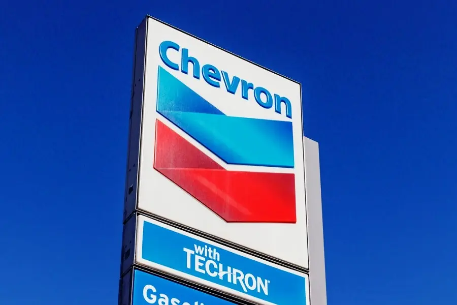 Chevron впервые с 2023 года продаёт венесуэльскую нефть индийской компании Reliance