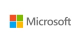 Логотип Microsoft AI Economy Institute
