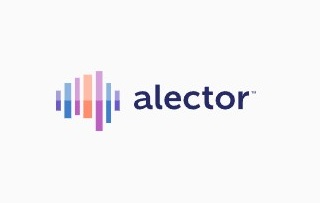 Alector
