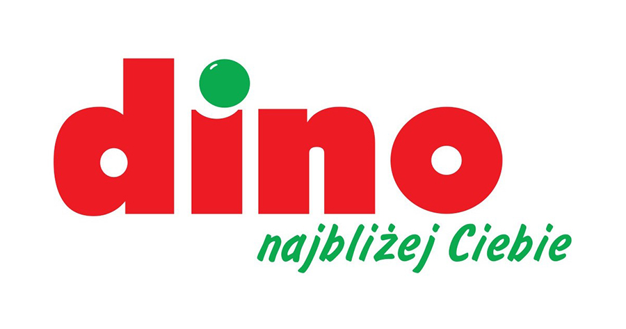 Dino Polska