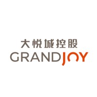 Grandjoy Holdings Group