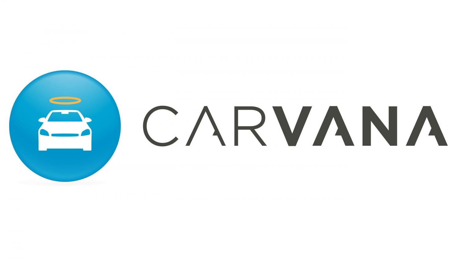 Carvana Co.