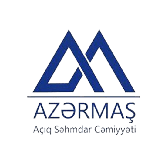 AZERMASH