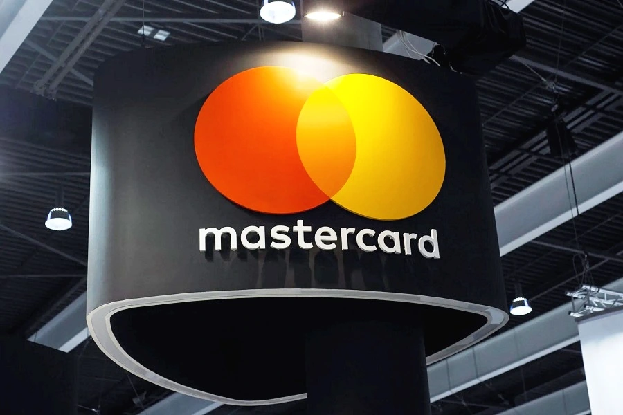 Mastercard увеличивает прибыль и развеивает опасения по поводу расходов
