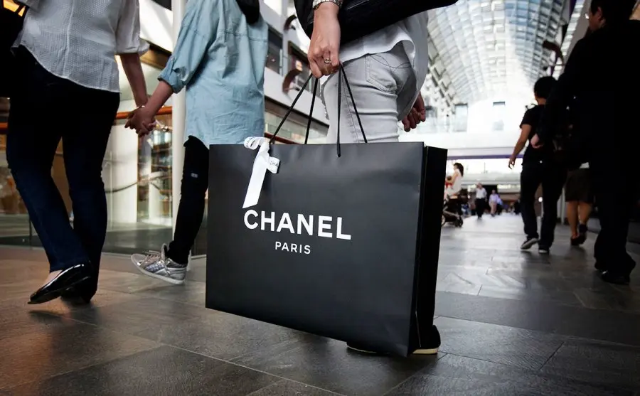 Мегадивиденды Chanel принесли владельцам компании 21 миллиард долларов