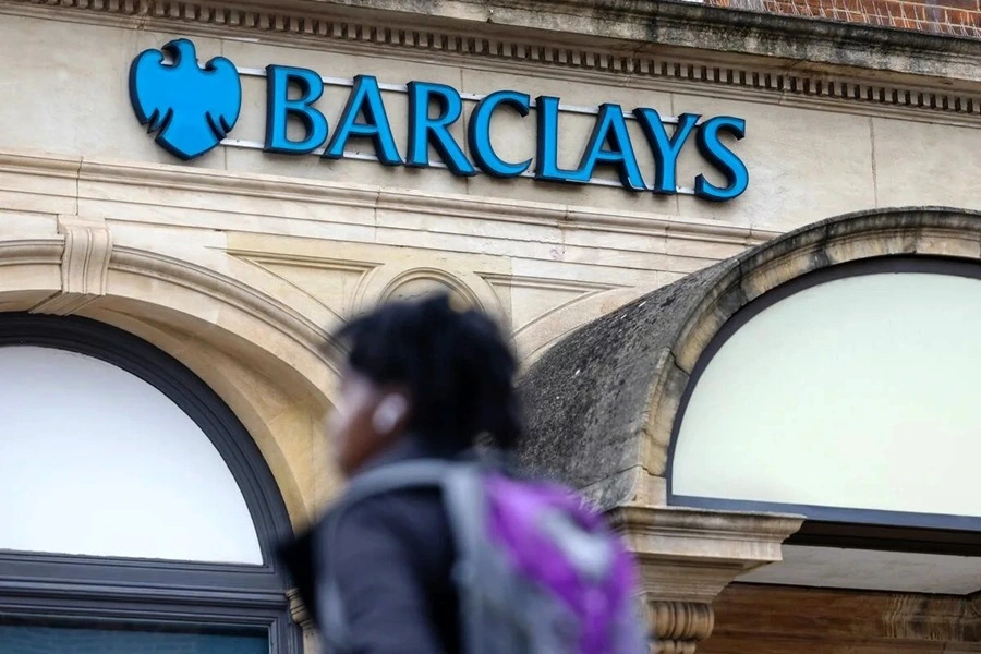 Barclays усиливает позиции в Индии, нацелившись на миллиардеров и сверхбогатых клиентов