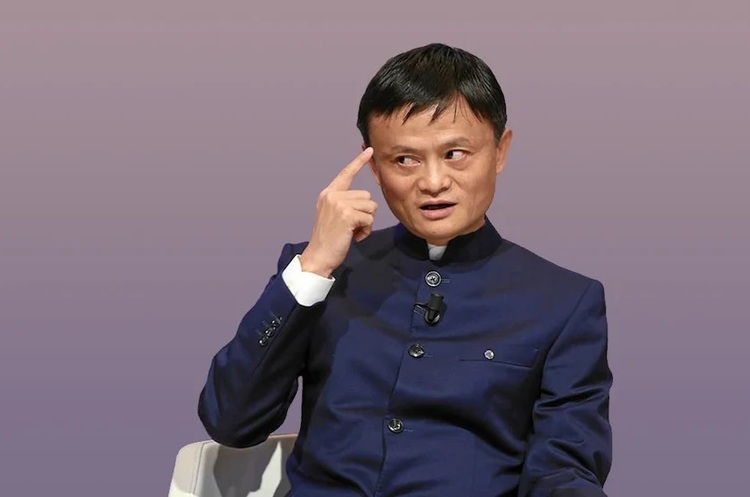 Акции Alibaba и Tencent растут. Инвесторы делают ставку на то, что техногенные репрессии Китая закончились