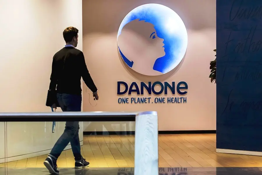 Danone намерена удовлетворить спрос на протеиновые продукты в Азии, приобретя австралийскую компанию Made