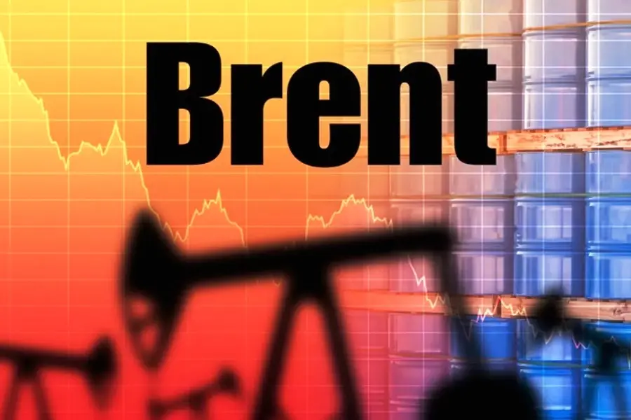 Barclays сохраняет прогноз по нефти марки Brent на уровне 100 долларов за баррель на 2026 год