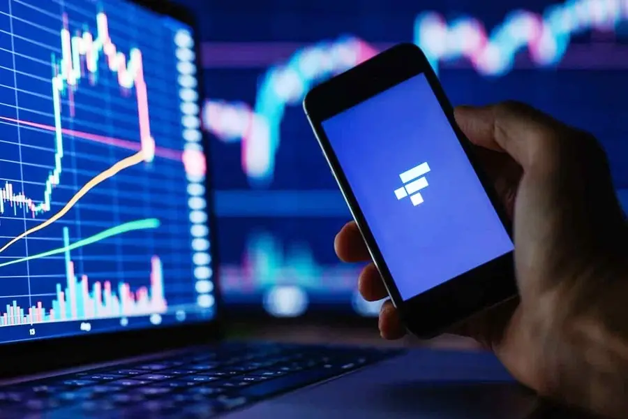 Акции Meta* могут достигнуть стоимости в 2 триллиона долларов