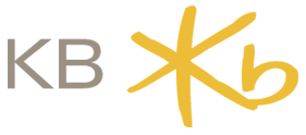 KB Financial Group
