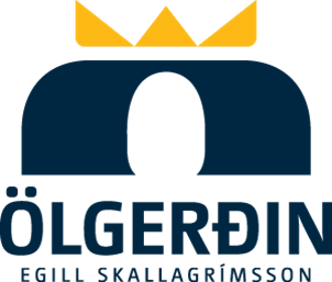 Olgerdin Egill Skallagrims
