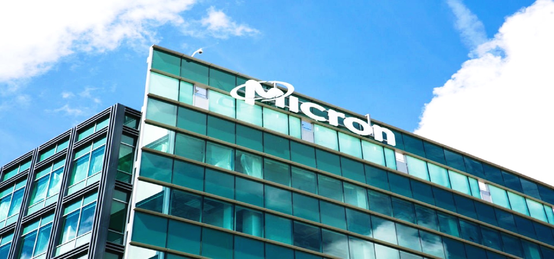 Акции Micron падают после публикации неоднозначных результатов 3-го квартала и слабых прогнозов