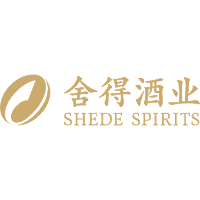 Shede Spirits