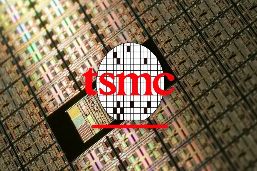 По прогнозам TSMC, к 2030 году мировой рынок чипов достигнет 1,5 триллиона долларов благодаря развитию ИИ
