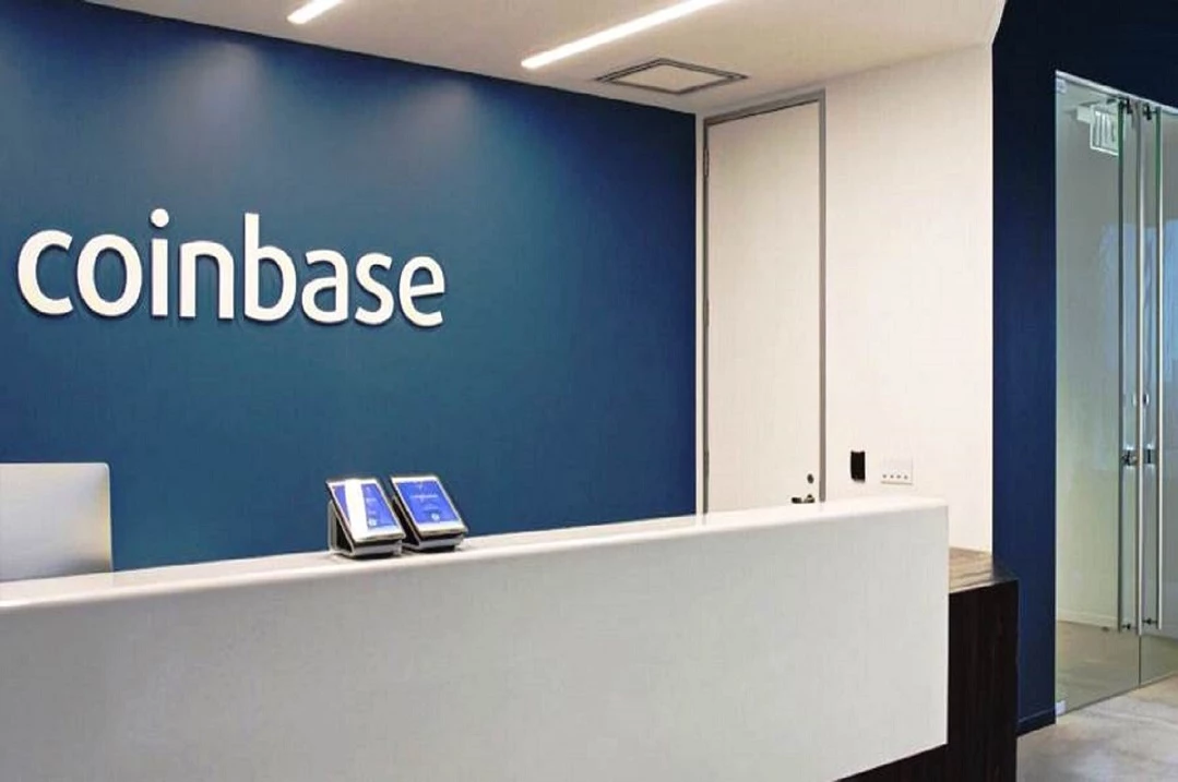 Coinbase намерена уволить 18% сотрудников в условиях ужесточающейся криптозимы