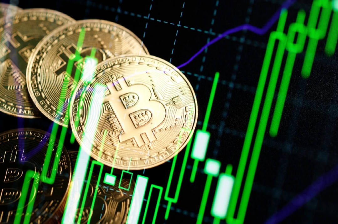 5 способов купить криптовалюту, не покупая ее