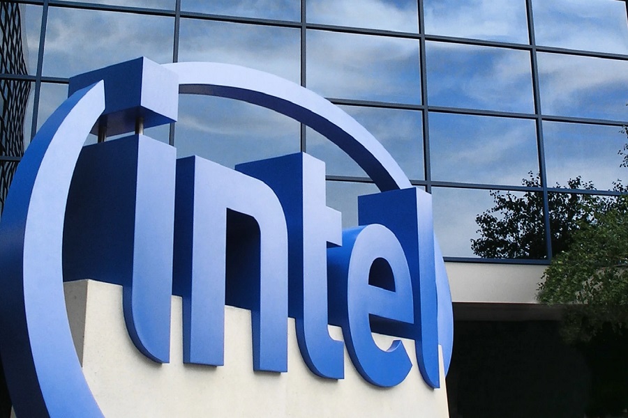 Проблемы Intel по-прежнему остаются нерешенными