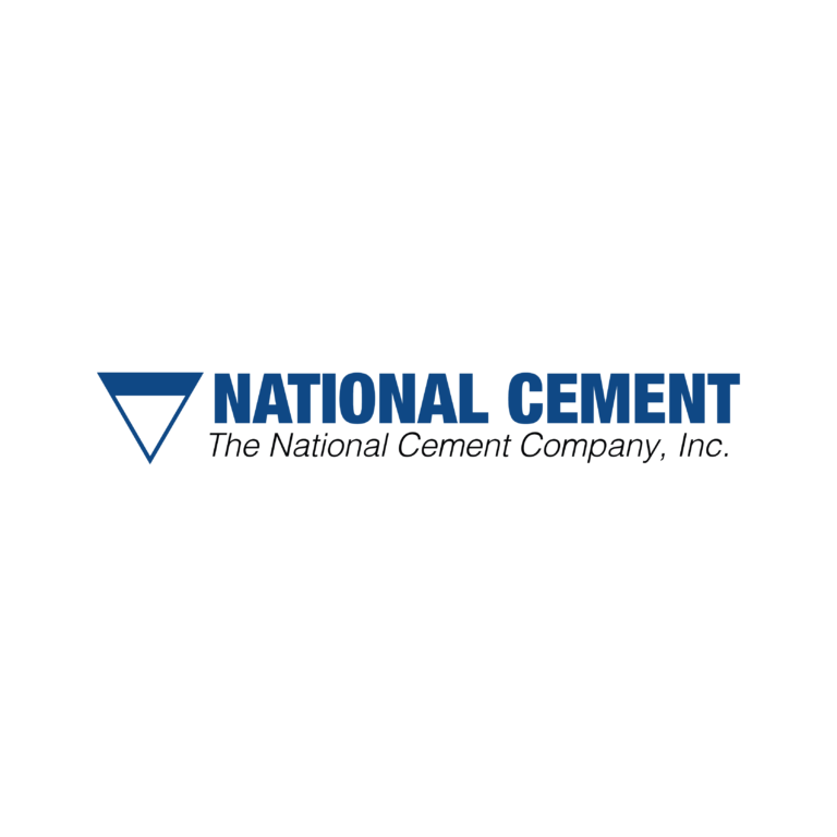 National Cement Co