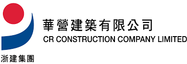Zhejiang Construction Investment Group