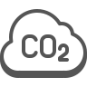Выбросы CO2