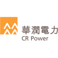 China Resources Power Holdings Co.