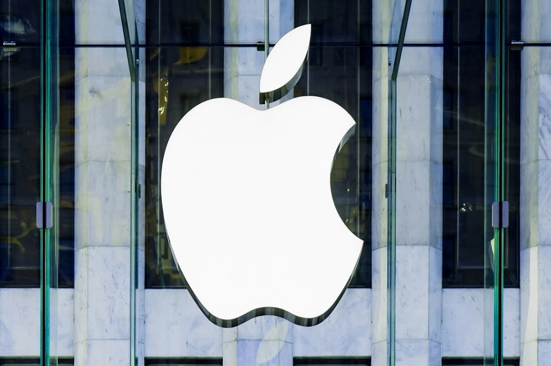 Глава поставщика Apple во Вьетнаме уходит после того, как рассказал о переходе в Китай