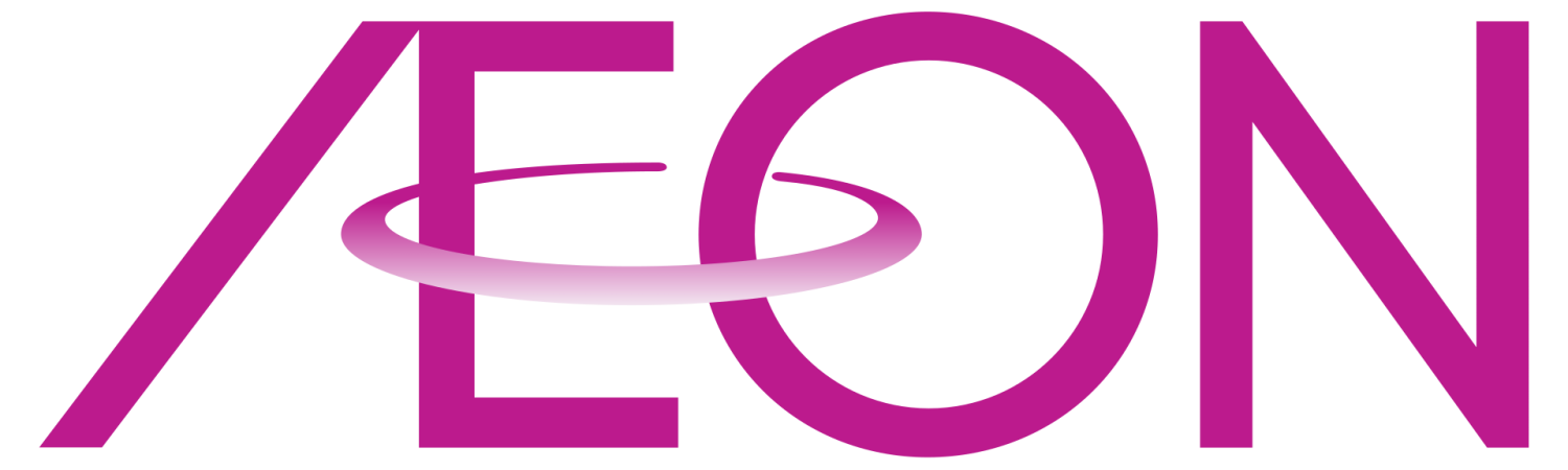 Aeon Co.