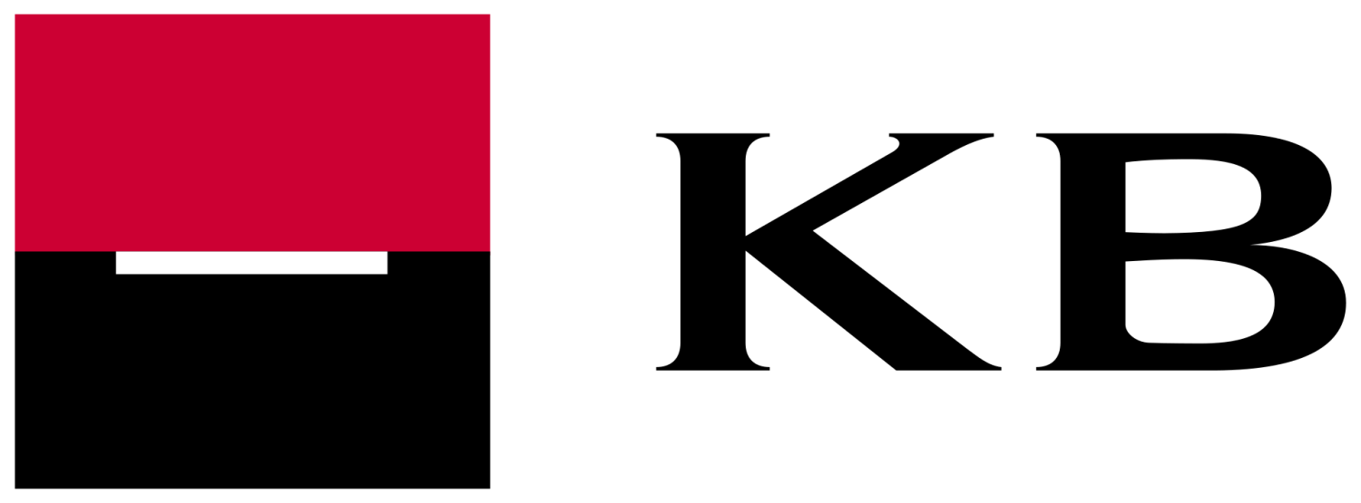Komercní banka