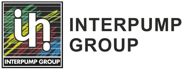Interpump